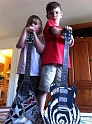 Kids_Rockers (4)